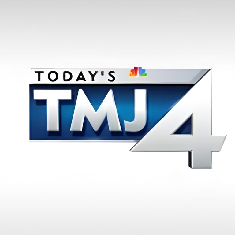 Serves Best Tacos in Wisconsin