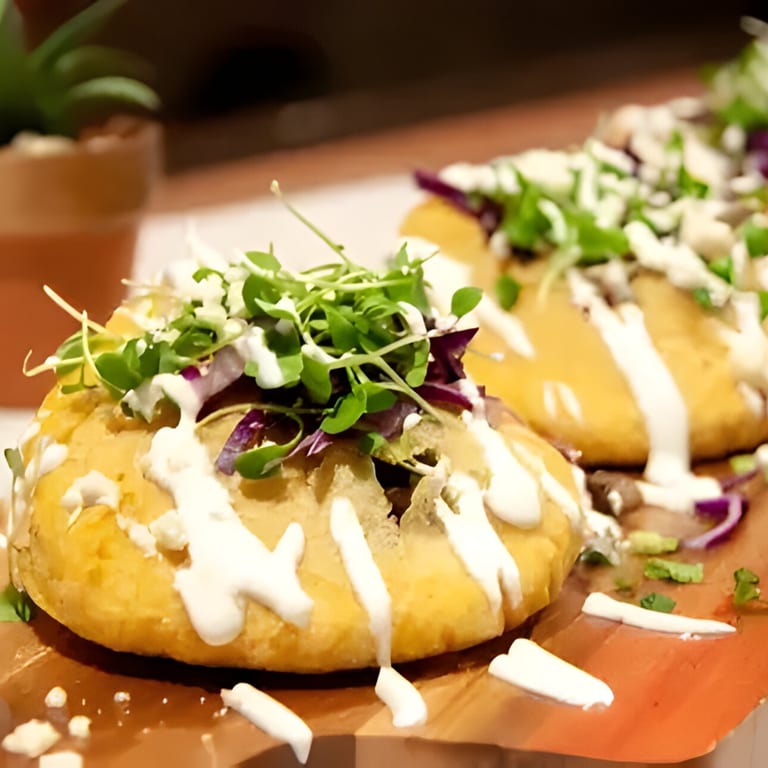 The Best Mexican Restaurants 