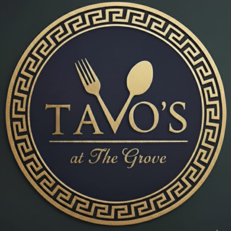Family-Owned, Flavor-Filled, and Made with Love